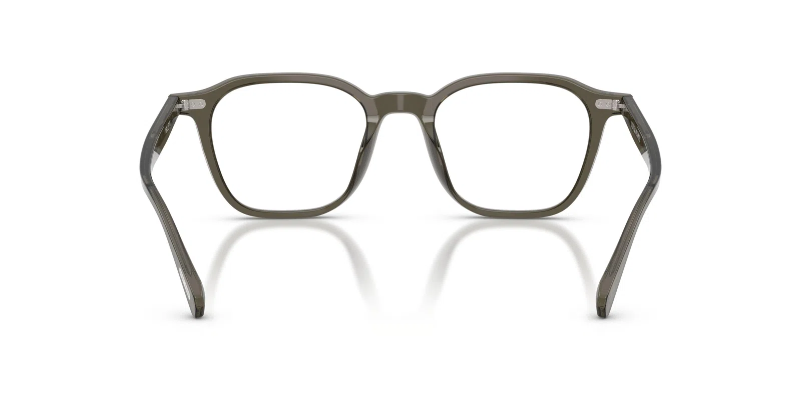 Oliver Peoples 0OV5620U ARLLETT Eyeglasses - view 23
